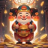 万博网是什么